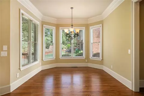 Other - 2953 Springbluff Ln, Buford, GA 30519 photo 3 of 7