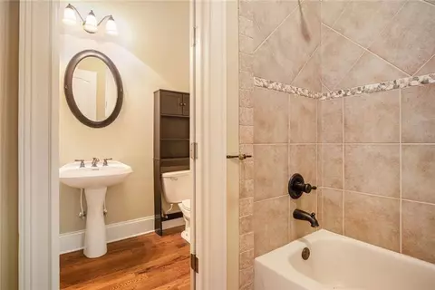 Bath - 2953 Springbluff Ln, Buford, GA 30519 photo 1 of 4
