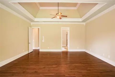 Bedroom - 2953 Springbluff Ln, Buford, GA 30519 photo 1 of 4