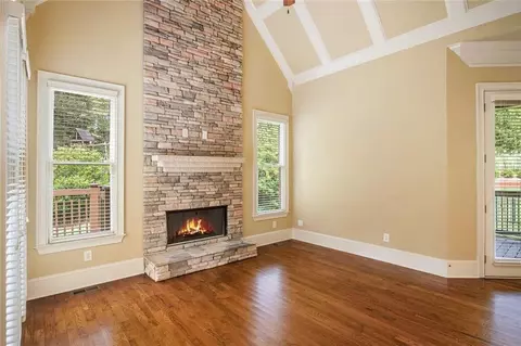 Living - 2953 Springbluff Ln, Buford, GA 30519 photo 6 of 9