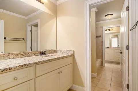 Other - 2953 Springbluff Ln, Buford, GA 30519 photo 6 of 7
