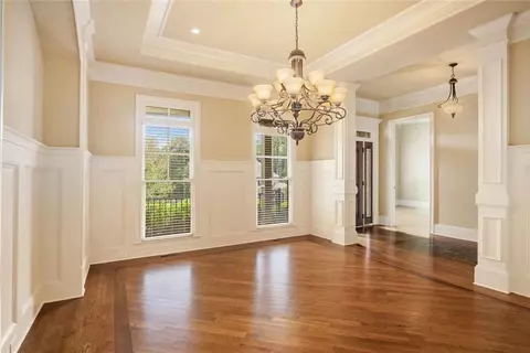 Living - 2953 Springbluff Ln, Buford, GA 30519 photo 1 of 9