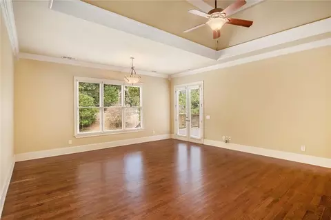 Living - 2953 Springbluff Ln, Buford, GA 30519 photo 9 of 9