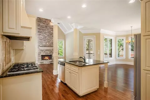 Other - 2953 Springbluff Ln, Buford, GA 30519 photo 2 of 7
