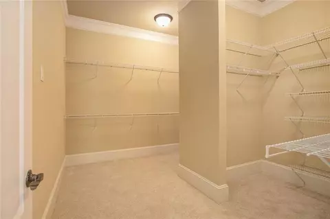 Other - 2953 Springbluff Ln, Buford, GA 30519 photo 5 of 7