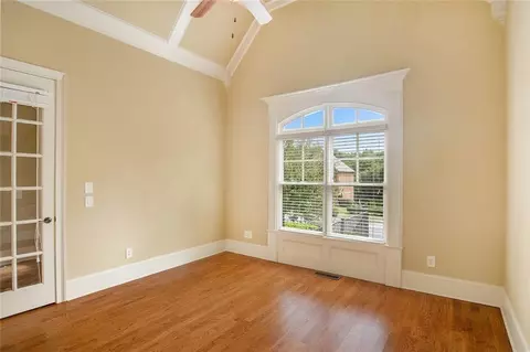Other - 2953 Springbluff Ln, Buford, GA 30519 photo 4 of 7
