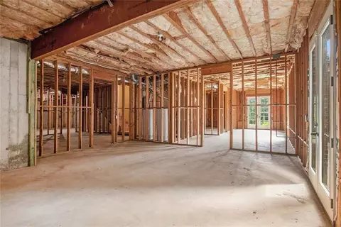 Other - 2953 Springbluff Ln, Buford, GA 30519 photo 7 of 7