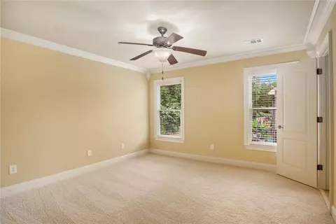 Bedroom - 2953 Springbluff Ln, Buford, GA 30519 photo 2 of 4