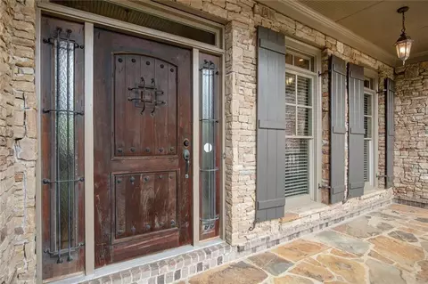 Other - 2953 Springbluff Ln, Buford, GA 30519 photo 1 of 7