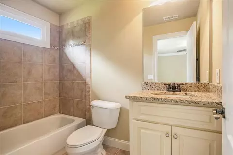 Bath - 2953 Springbluff Ln, Buford, GA 30519 photo 4 of 4