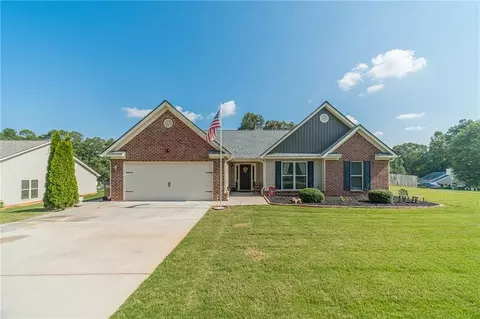 23 Pierce Trl, Winder, GA 30680
