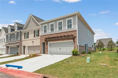 4569 Moray Dr, Mableton, GA 30126