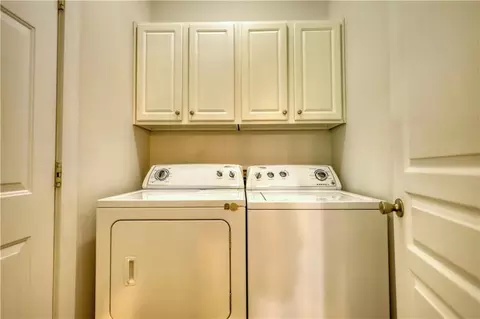 Other - 35 Orchard Dr, Covington, GA 30014 photo 6 of 8