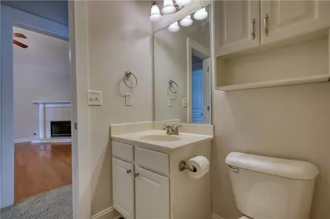Bath - 35 Orchard Dr, Covington, GA 30014 photo 1 of 4