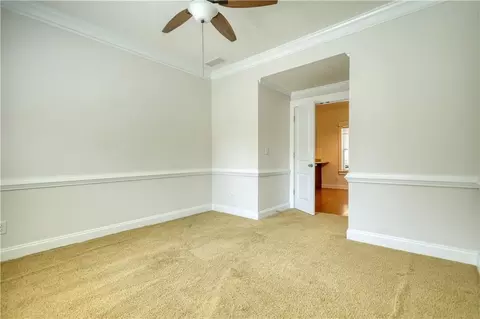Other - 35 Orchard Dr, Covington, GA 30014 photo 5 of 8