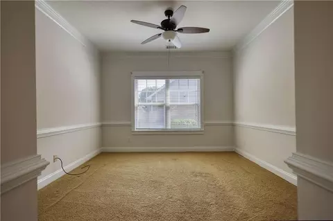 Living - 35 Orchard Dr, Covington, GA 30014 photo 5 of 5