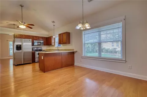 Other - 35 Orchard Dr, Covington, GA 30014 photo 2 of 8