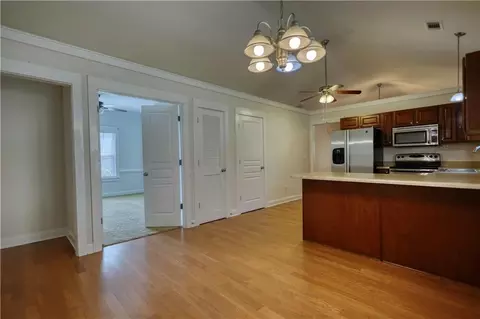 Other - 35 Orchard Dr, Covington, GA 30014 photo 4 of 8