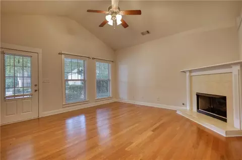 Living - 35 Orchard Dr, Covington, GA 30014 photo 2 of 5