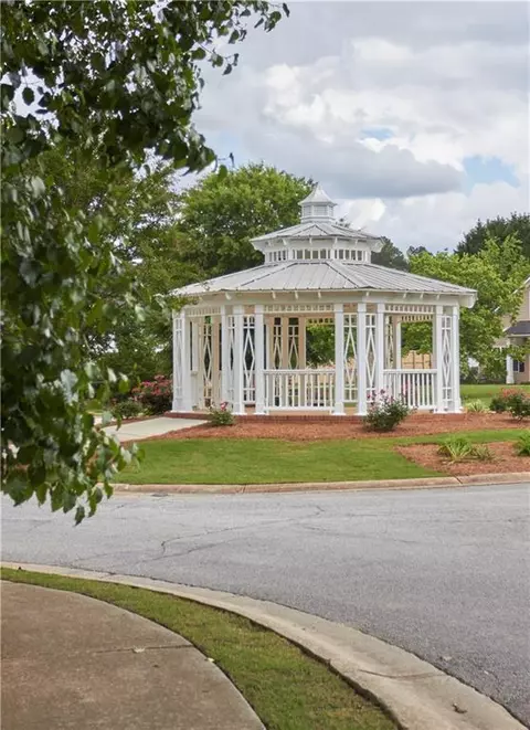 View/Area - 35 Orchard Dr, Covington, GA 30014 photo 2 of 3