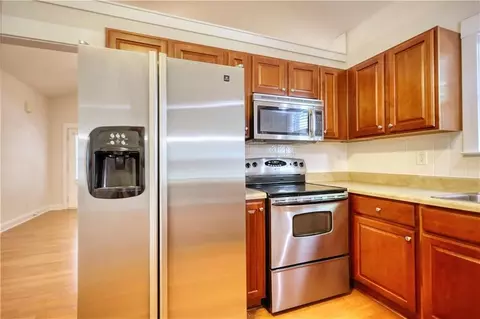 35 Orchard Dr, Covington, GA 30014 photo 17