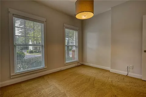 Bedroom - 35 Orchard Dr, Covington, GA 30014 photo 3 of 10