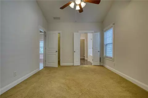 Bedroom - 35 Orchard Dr, Covington, GA 30014 photo 8 of 10