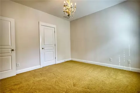 Bedroom - 35 Orchard Dr, Covington, GA 30014 photo 5 of 10