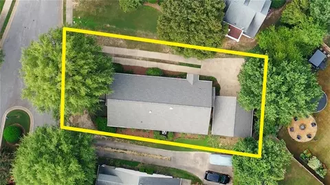 View/Area - 35 Orchard Dr, Covington, GA 30014 photo 1 of 3