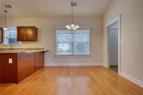 Other - 35 Orchard Dr, Covington, GA 30014 photo 3 of 8