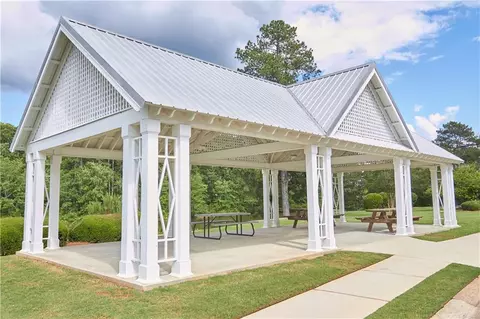 Other - 35 Orchard Dr, Covington, GA 30014 photo 8 of 8