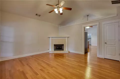 Living - 35 Orchard Dr, Covington, GA 30014 photo 1 of 5