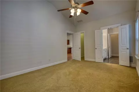 Bedroom - 35 Orchard Dr, Covington, GA 30014 photo 9 of 10