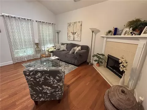 35 Orchard Dr, Covington, GA 30014 photo 6