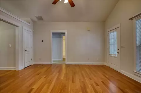 Living - 35 Orchard Dr, Covington, GA 30014 photo 3 of 5
