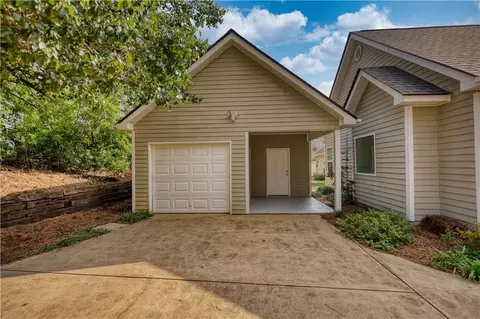 Other - 35 Orchard Dr, Covington, GA 30014 photo 1 of 8