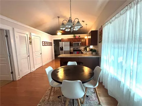 35 Orchard Dr, Covington, GA 30014 photo 26