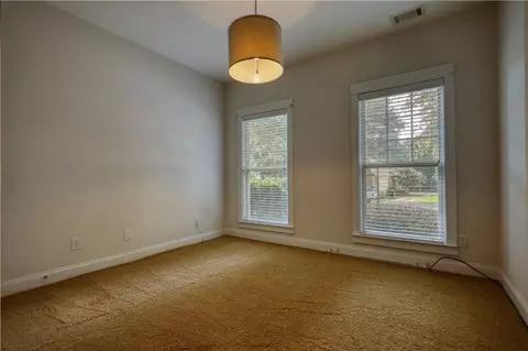 Bedroom - 35 Orchard Dr, Covington, GA 30014 photo 1 of 10