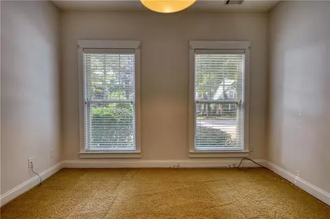 Bedroom - 35 Orchard Dr, Covington, GA 30014 photo 2 of 10