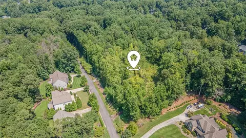 4080 Indian Town Rd, Marietta, GA 30066