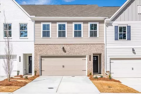 4553 Moray Dr, Mableton, GA 30126