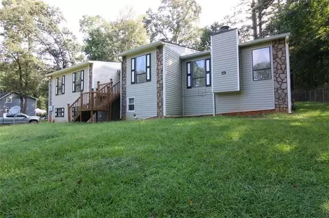424 Johnson Rd, Lawrenceville, GA 30046