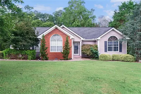 133 Country Cove Dr, Braselton, GA 30517