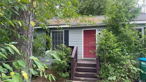 4768 Ash St, Atlanta, GA 30340