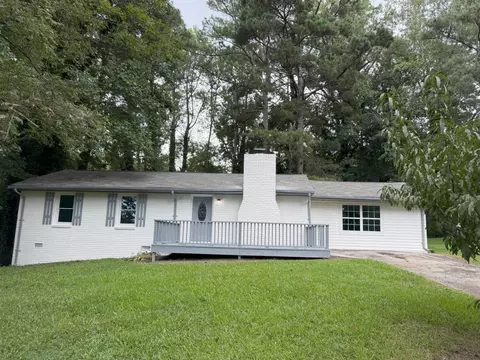 1685 W Highpoint Dr, Douglasville, GA 30134