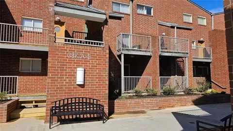 387 Ralph Mcgill Blvd NE #B, Atlanta, GA 30312