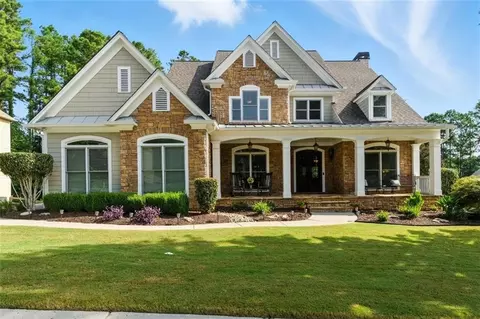 155 Calming Water Trl, Dallas, GA 30132