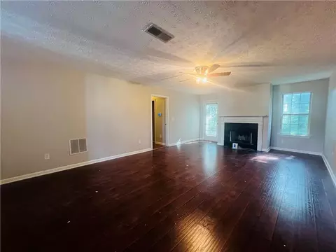 3544 Willgrove Way, Duluth, GA 30096 photo 15