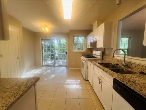 Other - 3544 Willgrove Way, Duluth, GA 30096 photo 1 of 2
