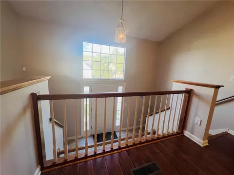 Entry Way - 3544 Willgrove Way, Duluth, GA 30096 photo 2 of 4